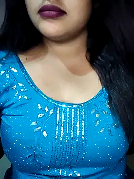 cutepragya2 online show from 12, 5, 2026