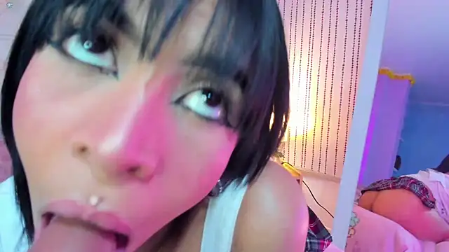 emaa lambert online show from 1, 3, 2025