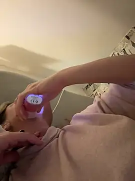 persiannqueen online show from 19, 2, 2025