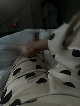 Snapshot of persiannqueen chatting on 18, 6, 2026 persiannqueen online show from 18, 6, 2026