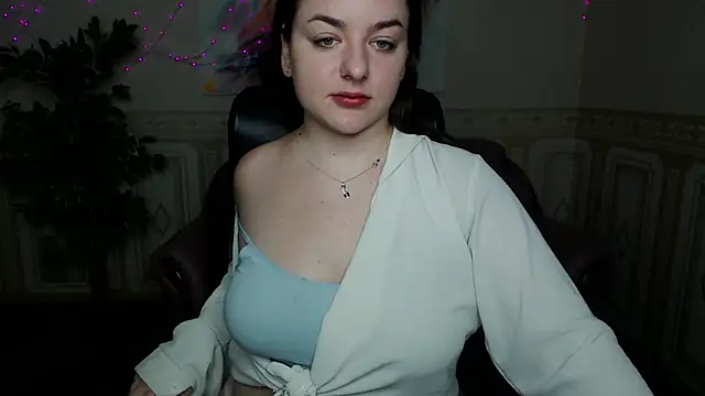Helen Elliot online show from 20, 12, 2024