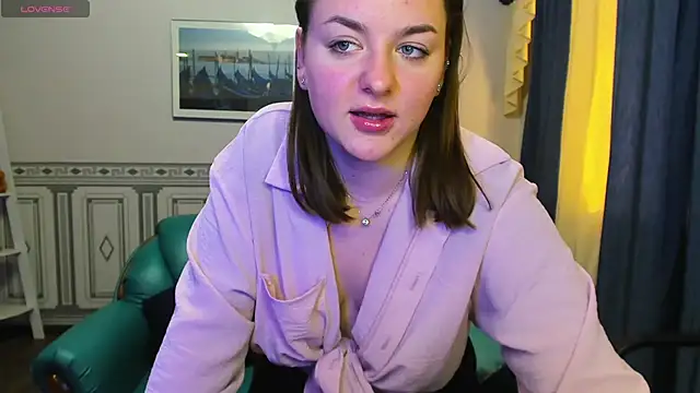 Helen Elliot online show from 24, 12, 2024
