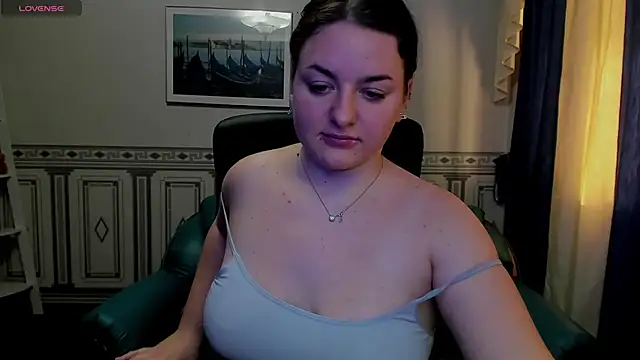 Helen Elliot online show from 31, 12, 2024