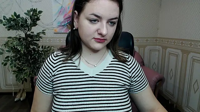 Helen Elliot online show from 9, 1, 2025