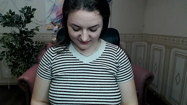 Helen Elliot online show from 9, 1, 2025