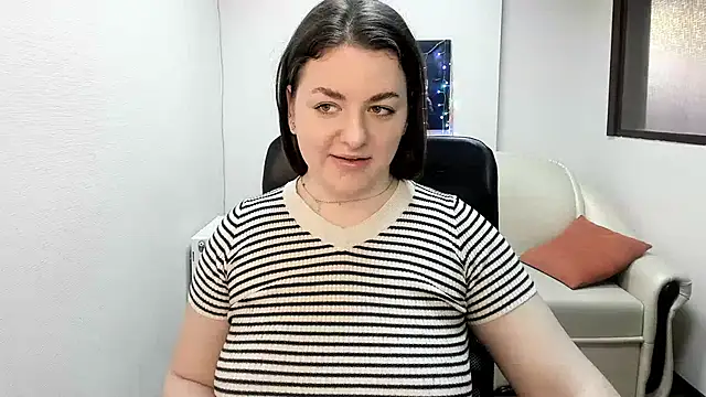 Helen Elliot online show from 21, 1, 2025
