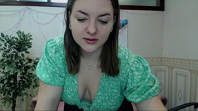 Helen Elliot online show from 2, 2, 2025