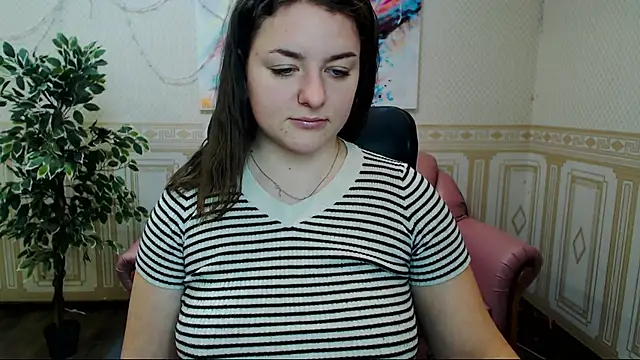 Helen Elliot online show from 4, 2, 2025