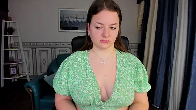 Helen Elliot online show from 28, 2, 2025