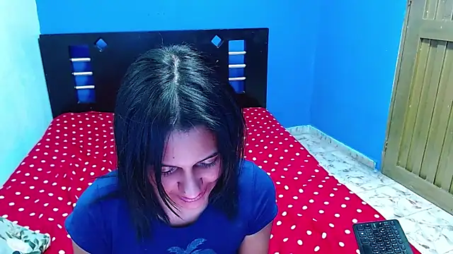 Juicy pamela5 online show from 5, 12, 2024