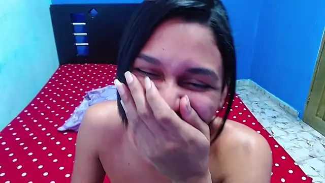 Juicy pamela5 online show from 13, 12, 2024