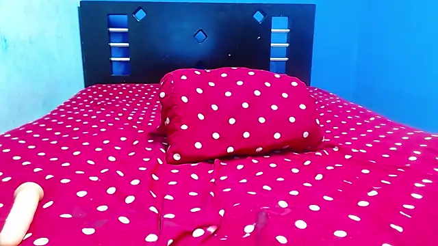 Juicy pamela5 online show from 8, 2, 2025
