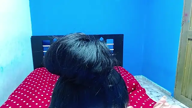 Juicy pamela5 online show from 14, 2, 2025