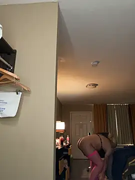 TSfem online show from 24, 12, 2024