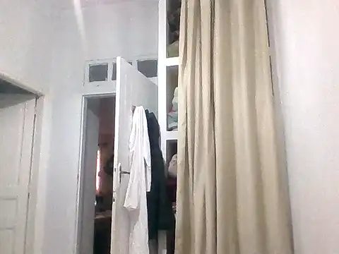 roland alex1 online show from 15, 1, 2026