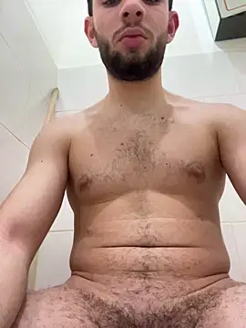 roland alex1 online show from 6, 2, 2026