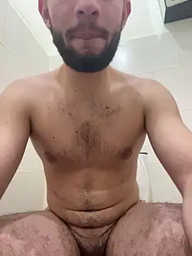 roland alex1 online show from 26, 2, 2026