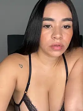 kristynmassey online show from 13, 3, 2026