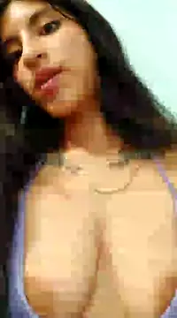 Sweett Sarita online show from 21, 12, 2024