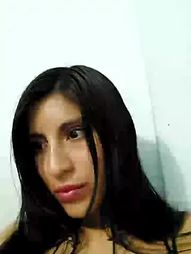 Sweett Sarita online show from 30, 1, 2025