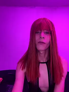 Dylan desire  online show from 27, 11, 2025