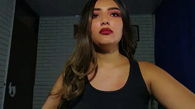 Afrodita Shalom online show from 15, 10, 2025