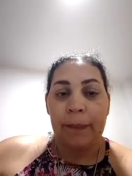 MirandaSoto online show from 27, 12, 2024