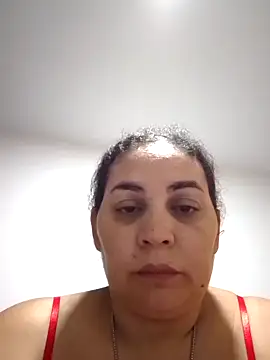 MirandaSoto online show from 10, 1, 2025