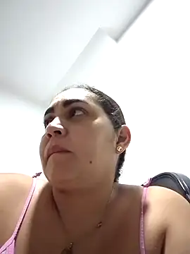 MirandaSoto online show from 14, 1, 2025