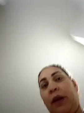 MirandaSoto online show from 21, 1, 2025
