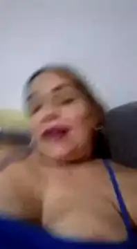 MirandaSoto online show from 25, 1, 2025
