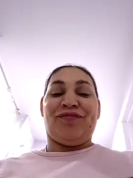 MirandaSoto online show from 22, 2, 2025