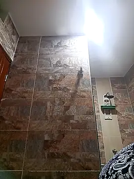 MirandaSoto online show from 14, 12, 2025