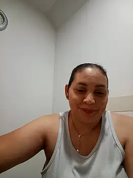 MirandaSoto online show from 5, 5, 2026