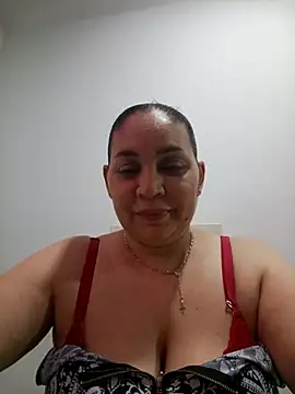 MirandaSoto online show from 6, 5, 2026