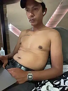 paulkrotz online show from 24, 11, 2025