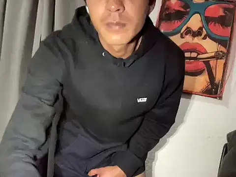 paulkrotz online show from 17, 12, 2025