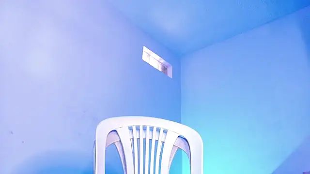 mikejaybra online show from 17, 12, 2025