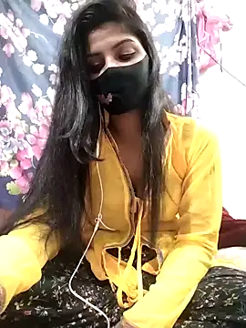 Snapshot of Cute-Lina chatting on 18, 12, 2024 Cute-Lina online show from 18, 12, 2024
