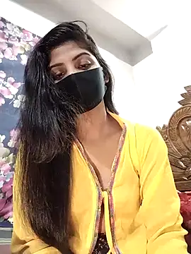 Snapshot of Cute-Lina chatting on 18, 12, 2024 Cute-Lina online show from 18, 12, 2024