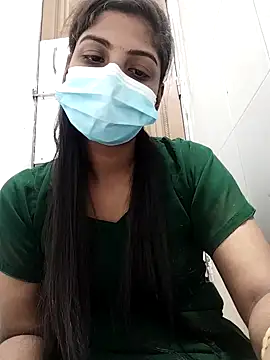 Snapshot of Cute-Lina chatting on 19, 12, 2024 Cute-Lina online show from 19, 12, 2024