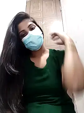 Snapshot of Cute-Lina chatting on 19, 12, 2024 Cute-Lina online show from 19, 12, 2024