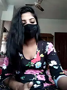 Snapshot of Cute-Lina chatting on 20, 12, 2024 Cute-Lina online show from 20, 12, 2024