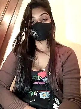 Snapshot of Cute-Lina chatting on 20, 12, 2024 Cute-Lina online show from 20, 12, 2024