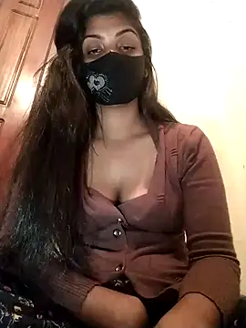 Snapshot of Cute-Lina chatting on 20, 12, 2024 Cute-Lina online show from 20, 12, 2024