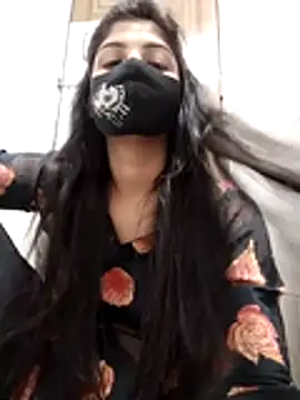 Snapshot of Cute-Lina chatting on 22, 12, 2024 Cute-Lina online show from 22, 12, 2024