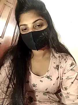 Snapshot of Cute-Lina chatting on 23, 12, 2024 Cute-Lina online show from 23, 12, 2024