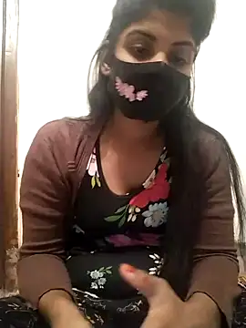 Snapshot of Cute-Lina chatting on 24, 12, 2024 Cute-Lina online show from 24, 12, 2024