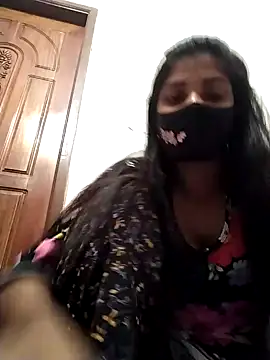 Snapshot of Cute-Lina chatting on 24, 12, 2024 Cute-Lina online show from 24, 12, 2024