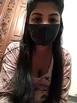 Snapshot of Cute-Lina chatting on 25, 12, 2024 Cute-Lina online show from 25, 12, 2024